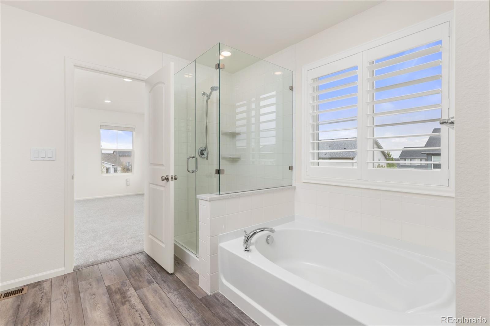MLS Image #18 for 12882  crane river drive,firestone, Colorado