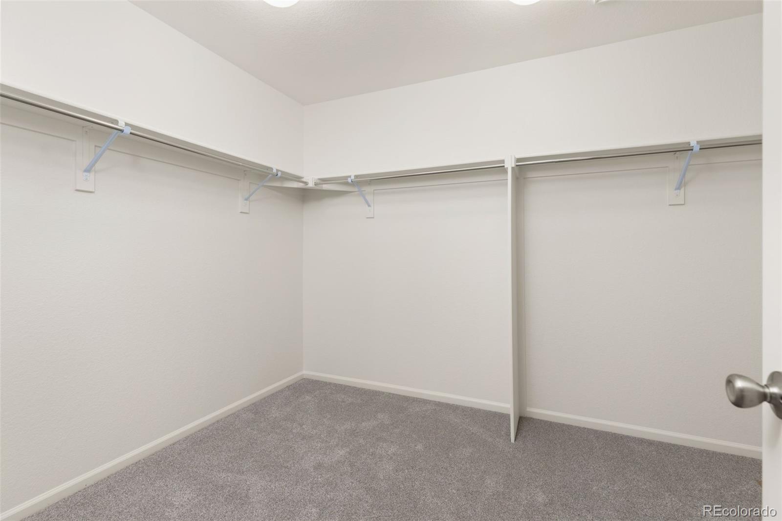 MLS Image #19 for 12882  crane river drive,firestone, Colorado