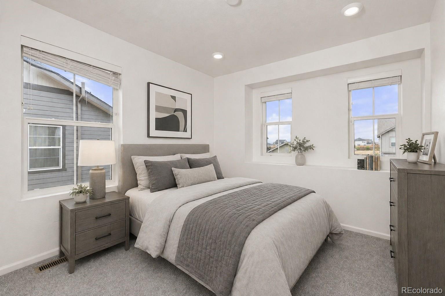 MLS Image #21 for 12882  crane river drive,firestone, Colorado