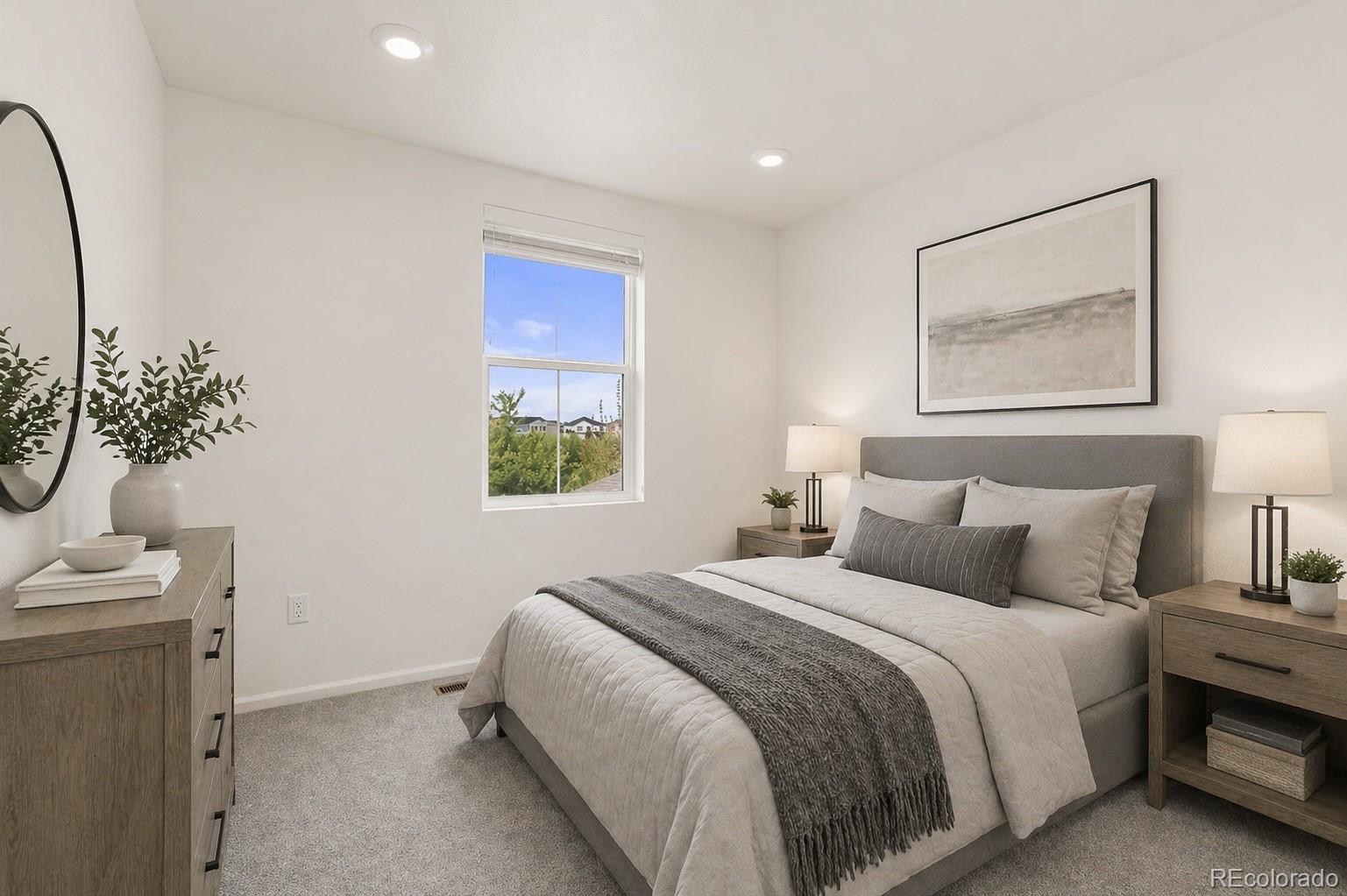 MLS Image #22 for 12882  crane river drive,firestone, Colorado