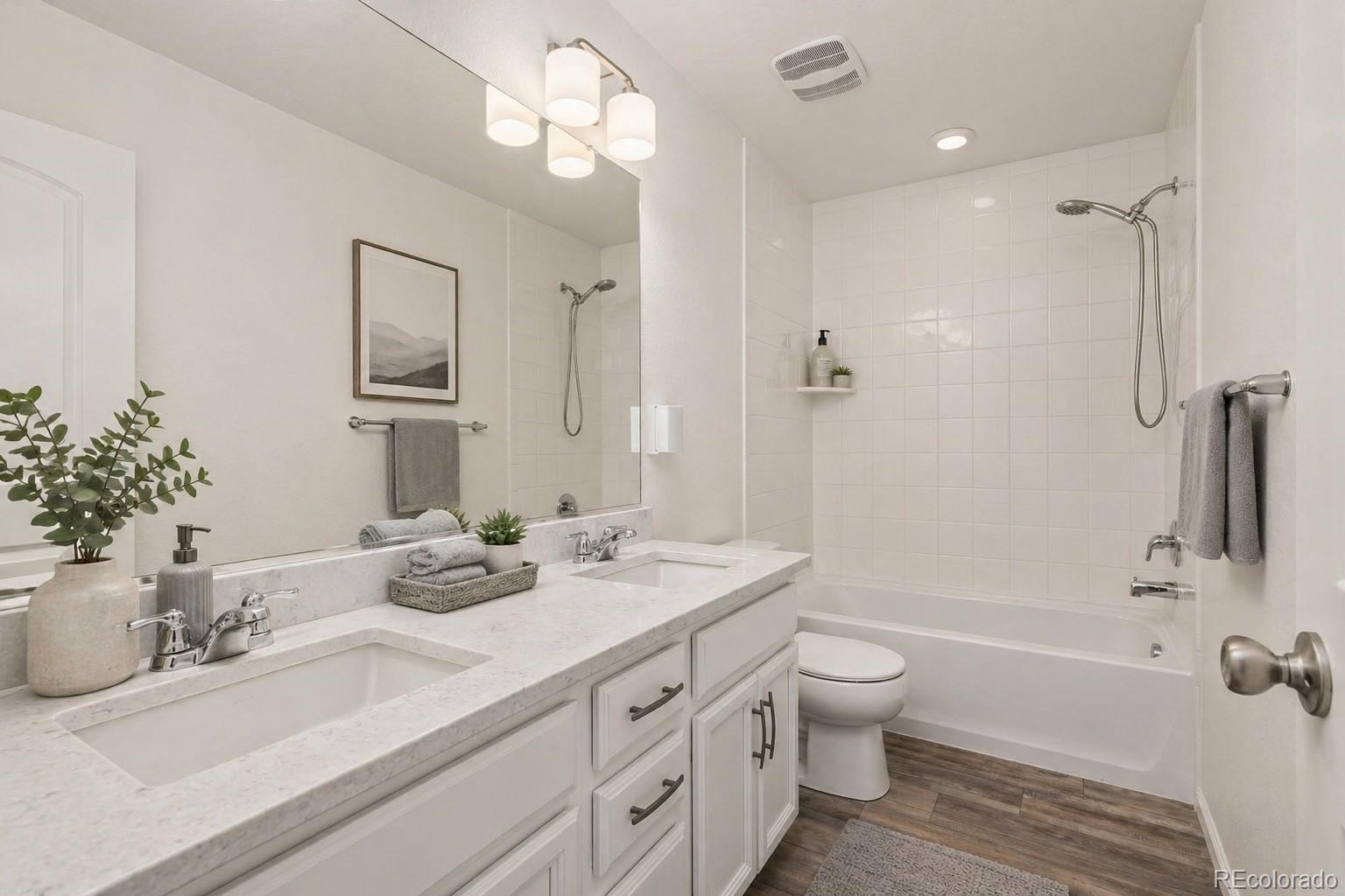 MLS Image #23 for 12882  crane river drive,firestone, Colorado