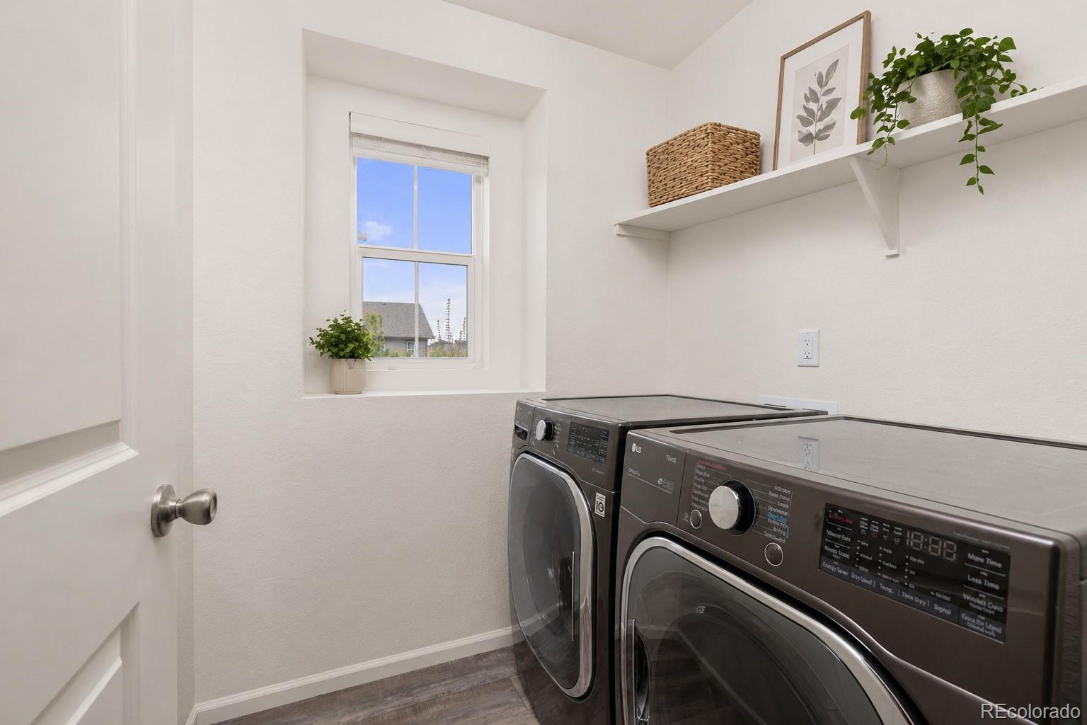 MLS Image #24 for 12882  crane river drive,firestone, Colorado