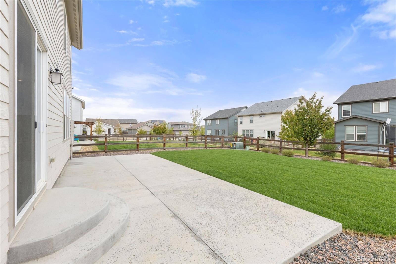 MLS Image #26 for 12882  crane river drive,firestone, Colorado