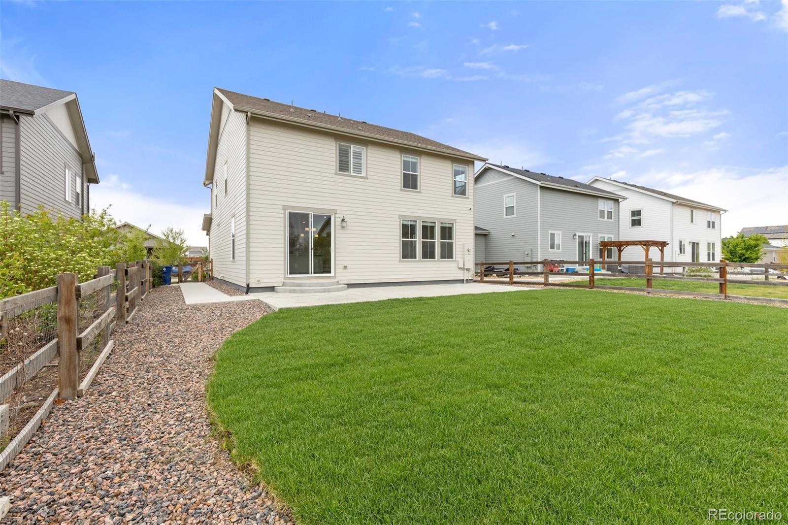 MLS Image #27 for 12882  crane river drive,firestone, Colorado