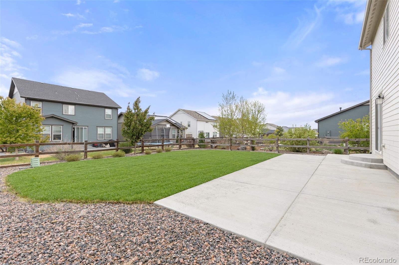 MLS Image #28 for 12882  crane river drive,firestone, Colorado