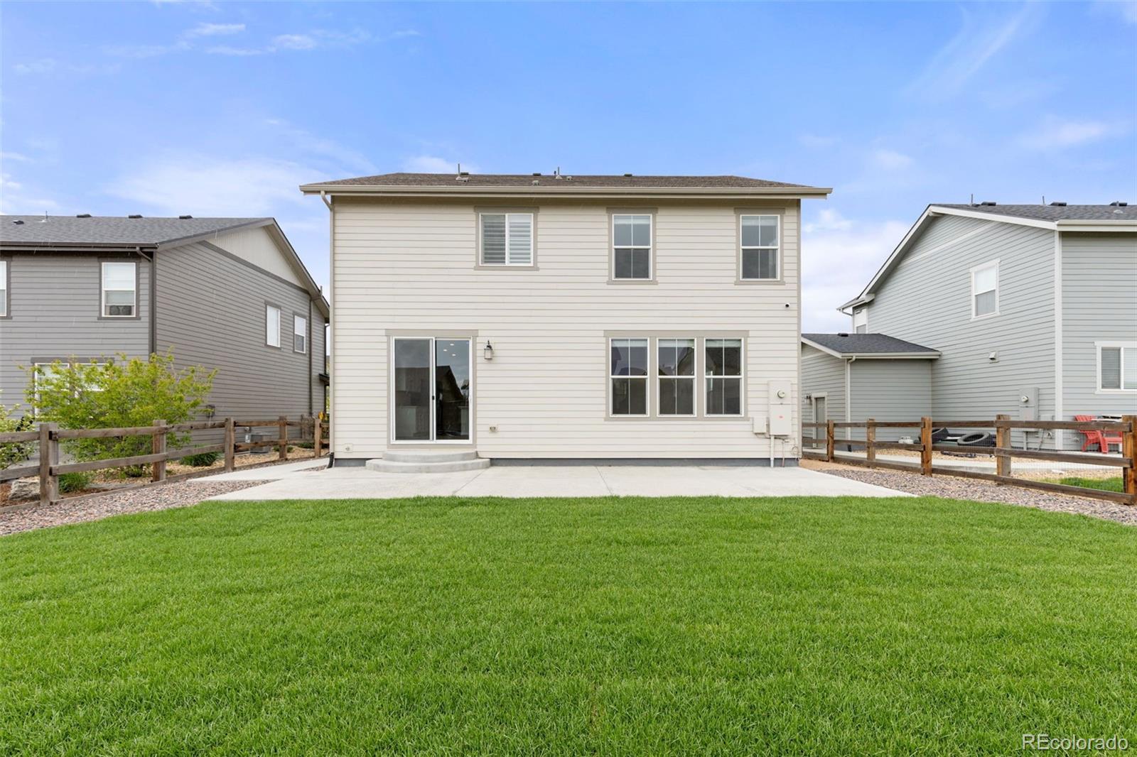 MLS Image #29 for 12882  crane river drive,firestone, Colorado