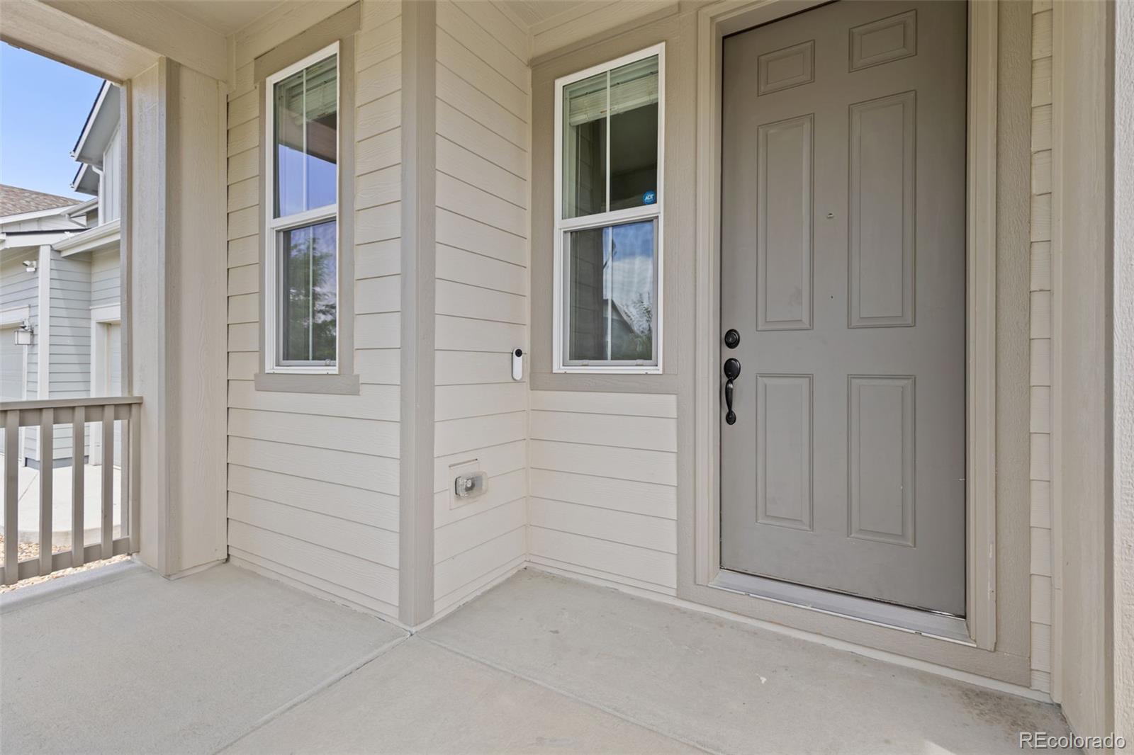 MLS Image #3 for 12882  crane river drive,firestone, Colorado