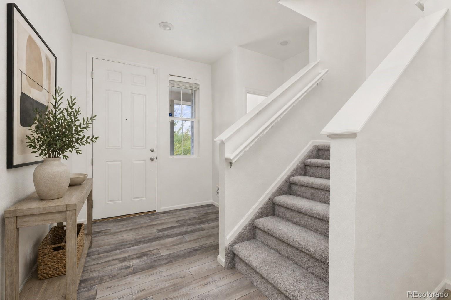 MLS Image #4 for 12882  crane river drive,firestone, Colorado