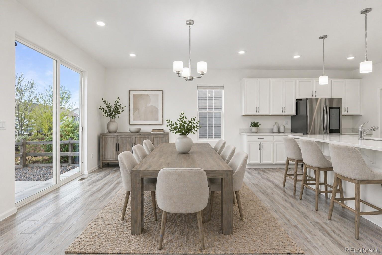 MLS Image #8 for 12882  crane river drive,firestone, Colorado