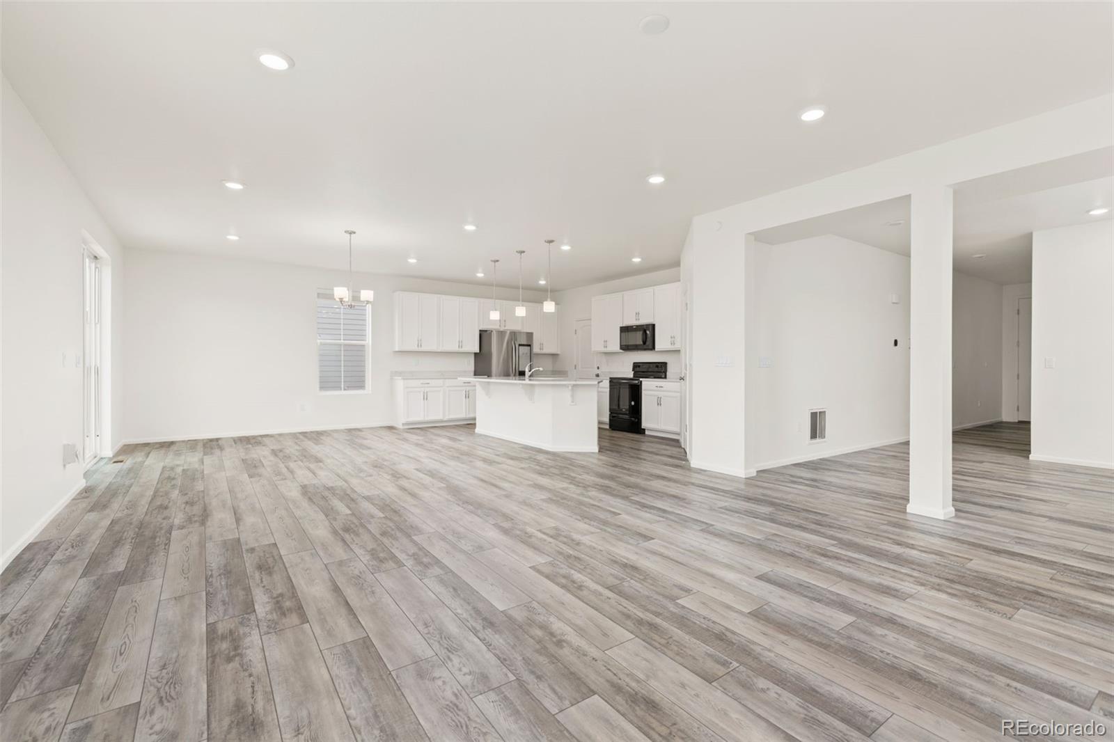 MLS Image #9 for 12882  crane river drive,firestone, Colorado