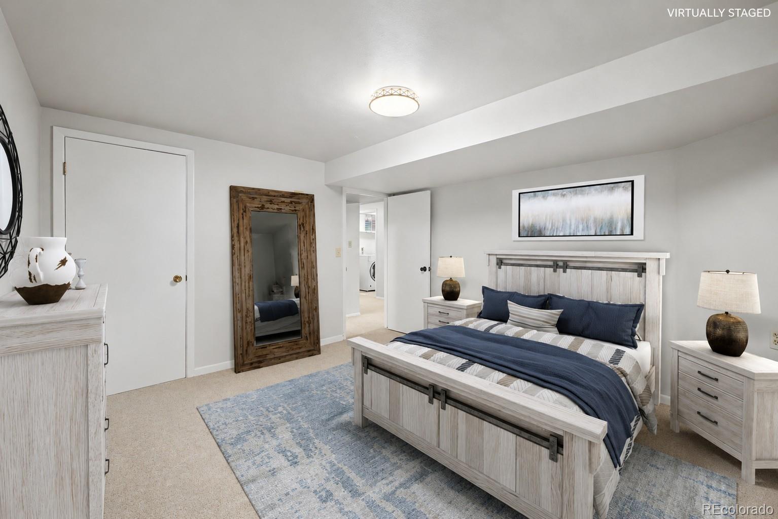 MLS Image #11 for 6482 w 80th drive,arvada, Colorado
