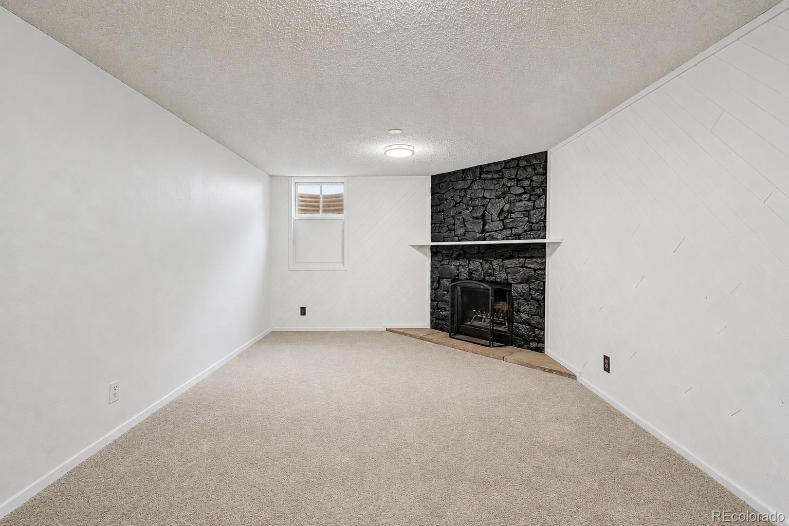 MLS Image #12 for 6482 w 80th drive,arvada, Colorado