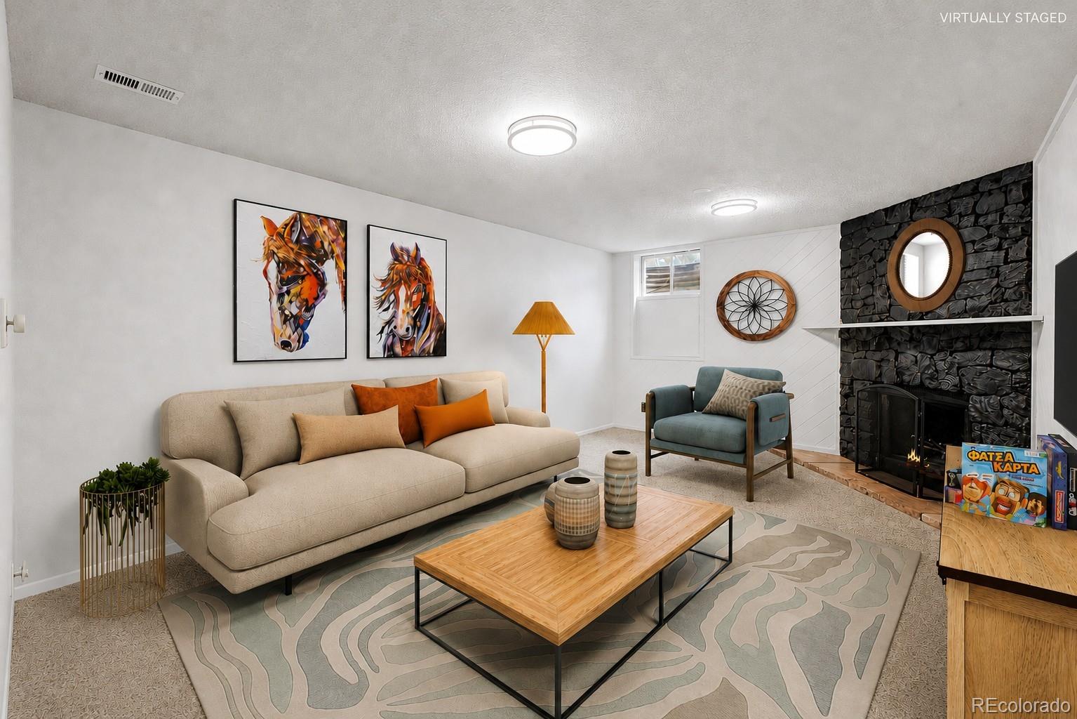 MLS Image #13 for 6482 w 80th drive,arvada, Colorado