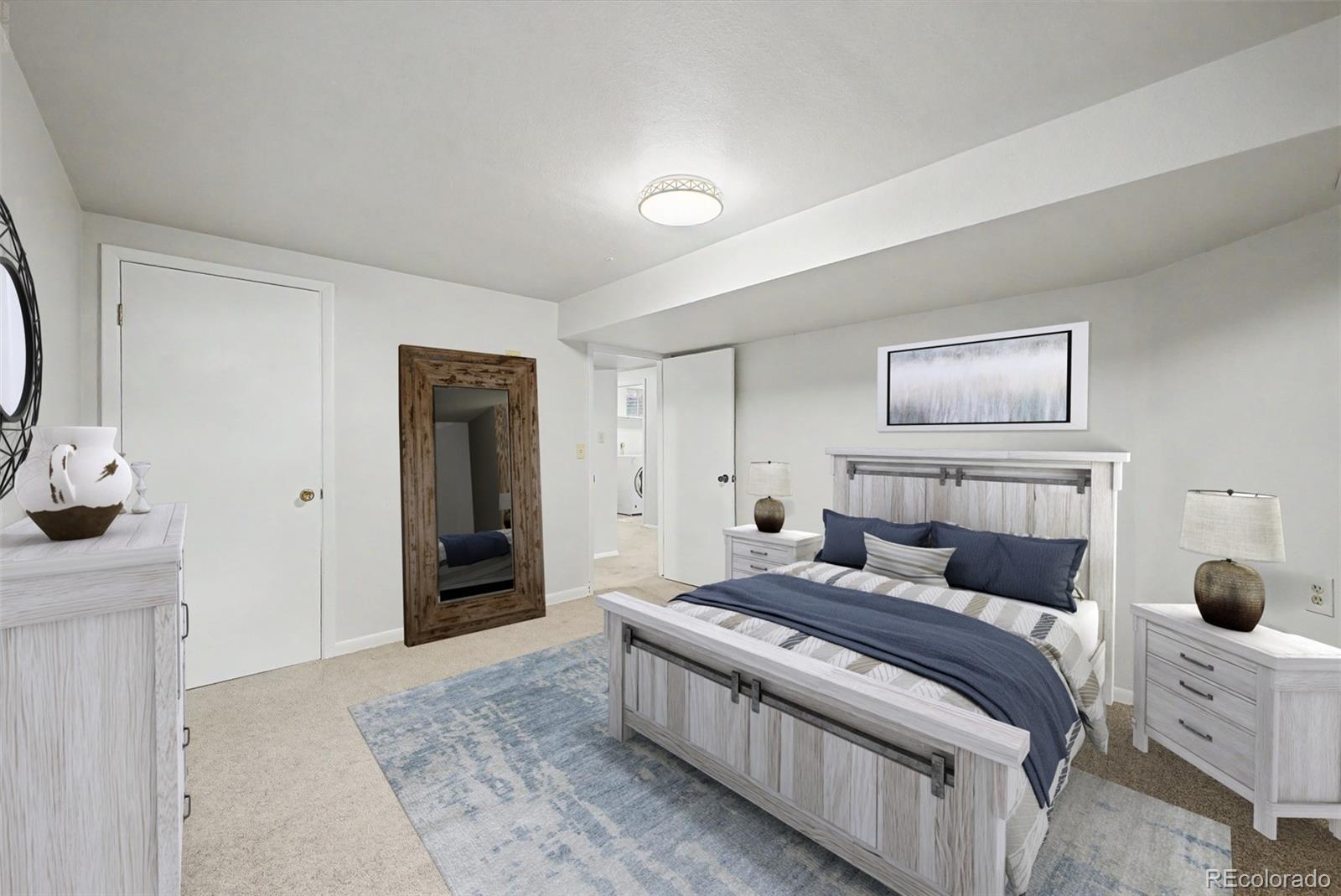 MLS Image #14 for 6482 w 80th drive,arvada, Colorado