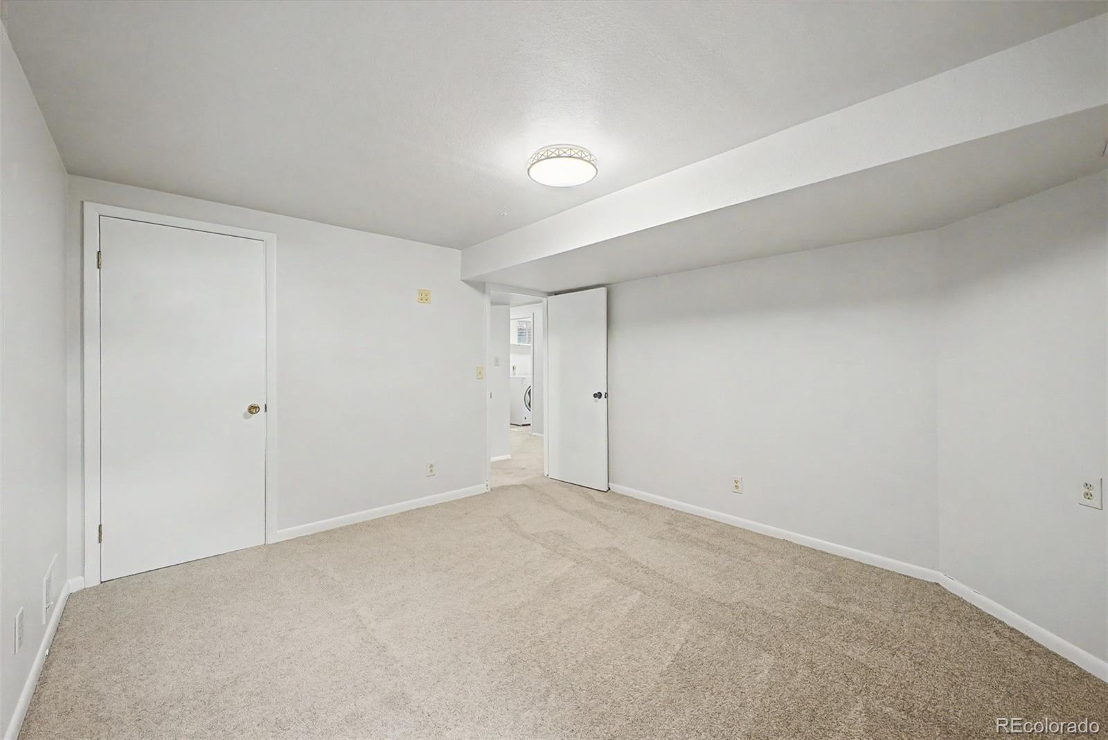 MLS Image #15 for 6482 w 80th drive,arvada, Colorado