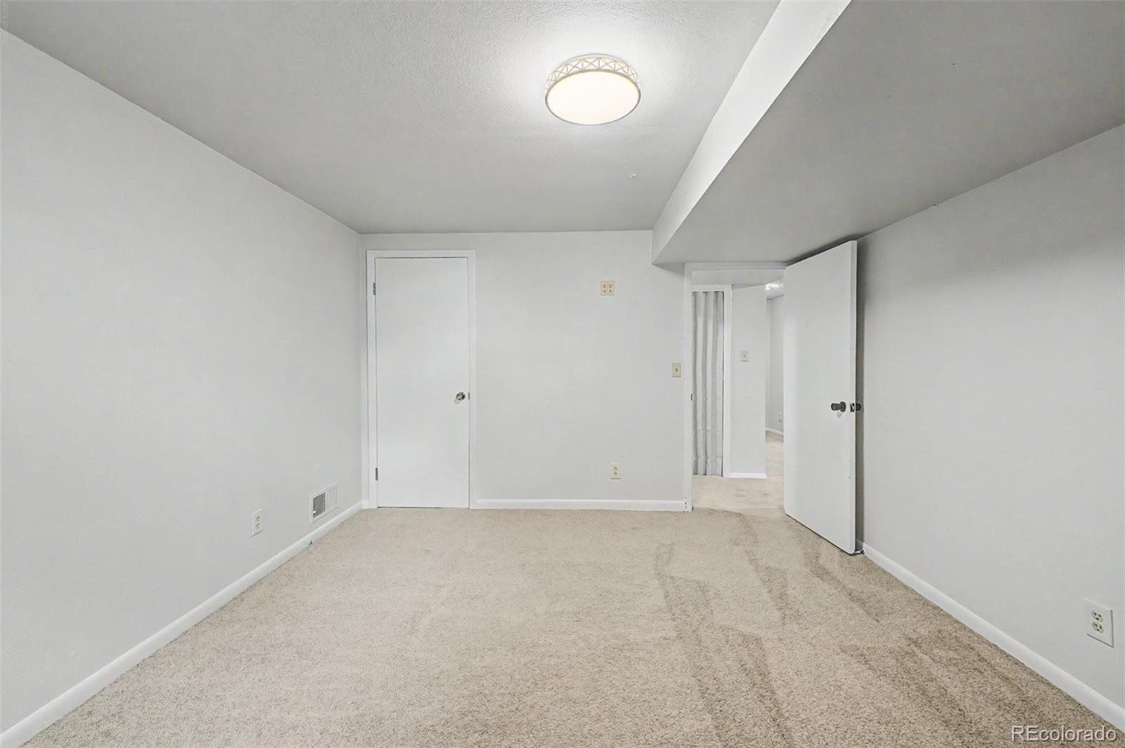 MLS Image #16 for 6482 w 80th drive,arvada, Colorado