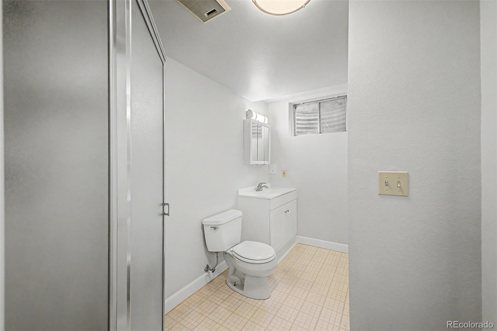 MLS Image #17 for 6482 w 80th drive,arvada, Colorado