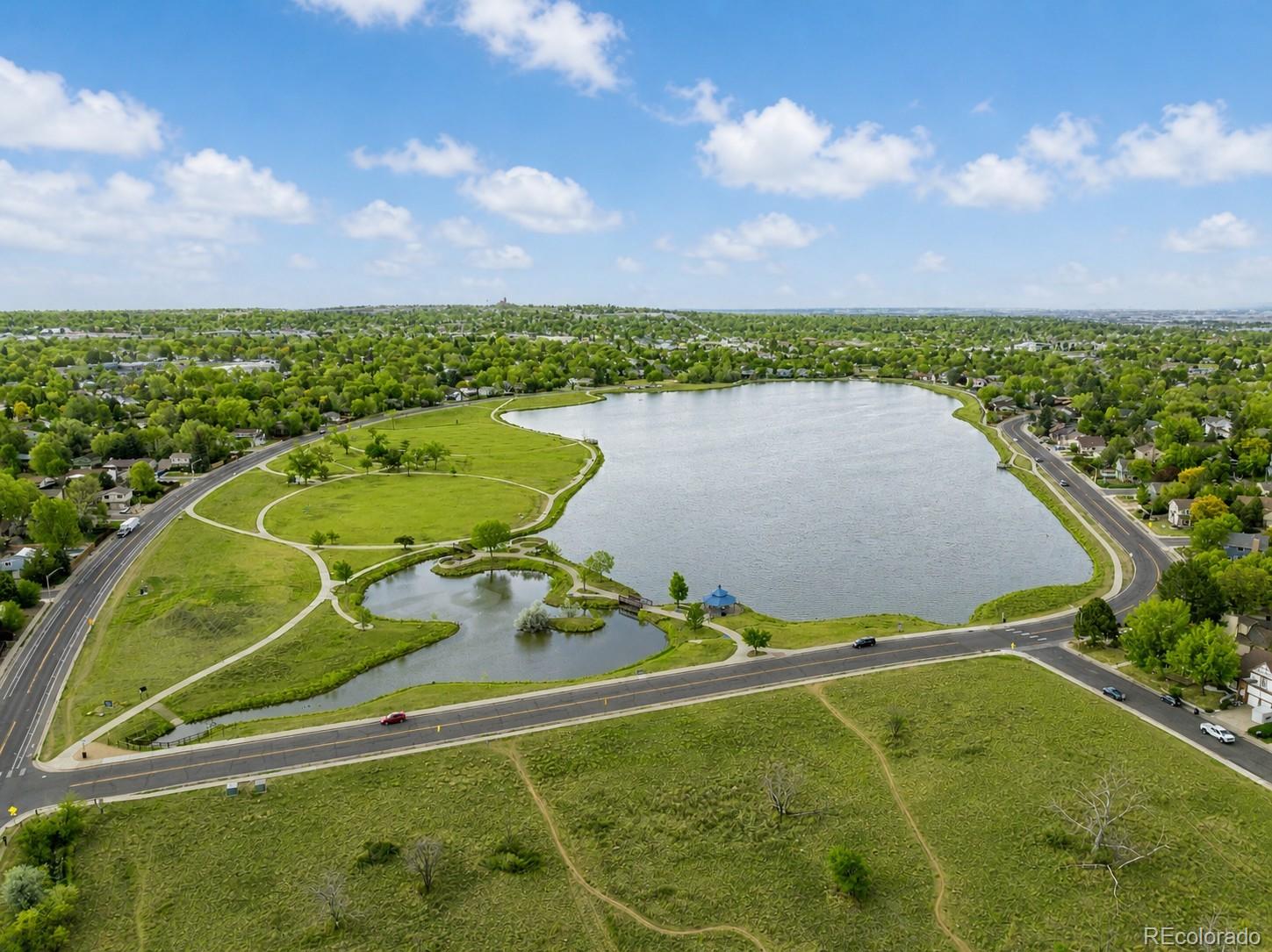 MLS Image #19 for 6482 w 80th drive,arvada, Colorado