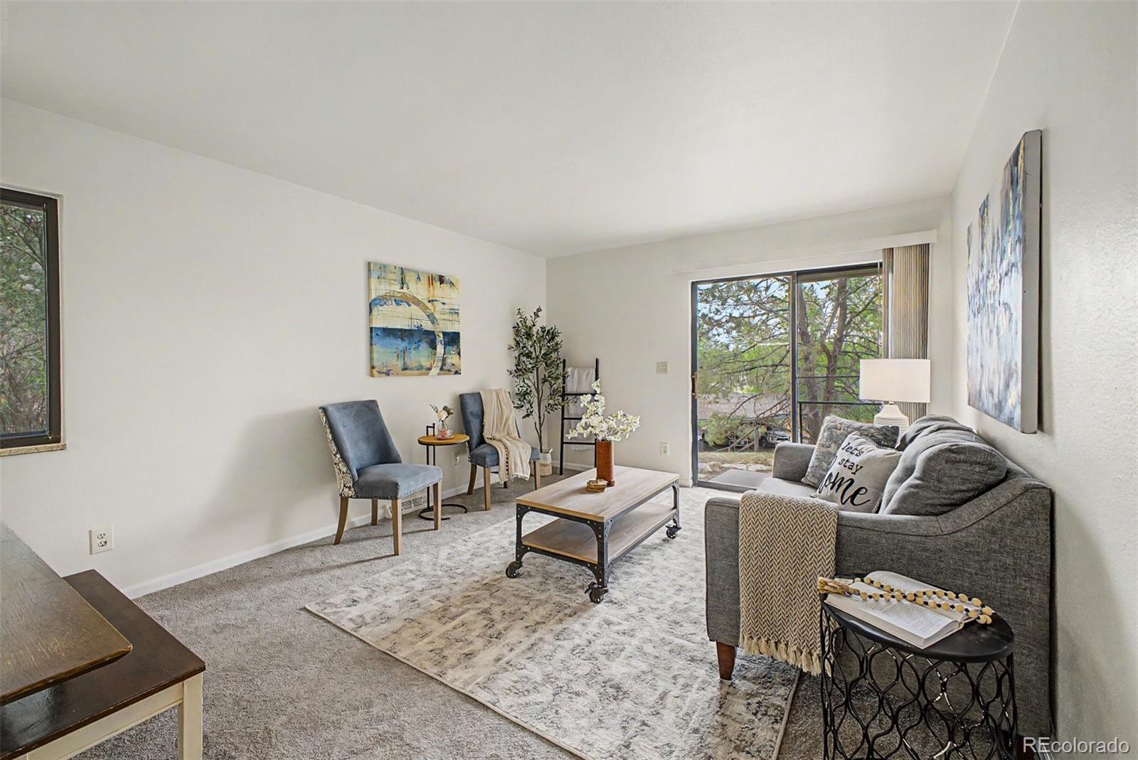 MLS Image #2 for 6482 w 80th drive,arvada, Colorado
