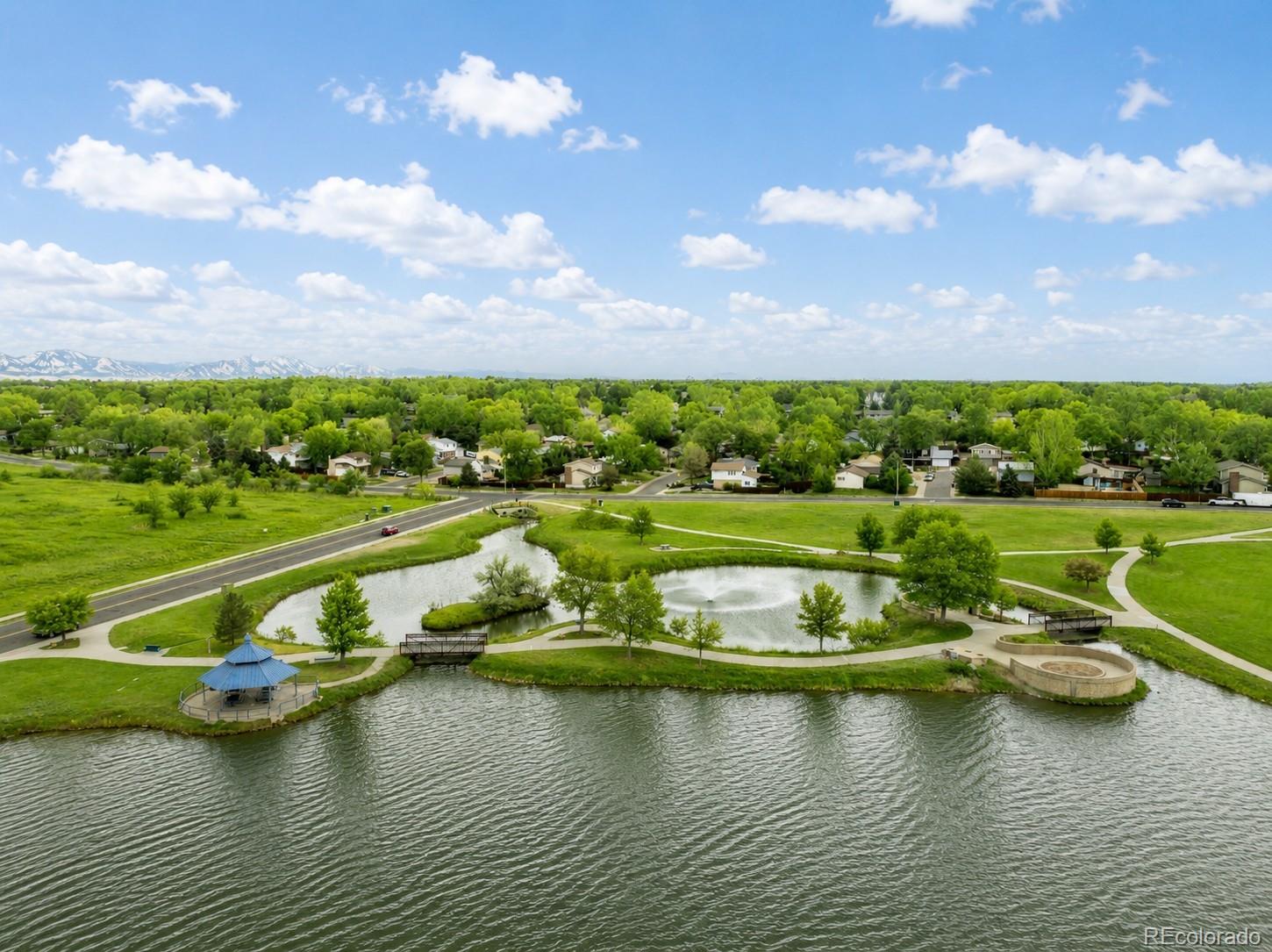 MLS Image #20 for 6482 w 80th drive,arvada, Colorado