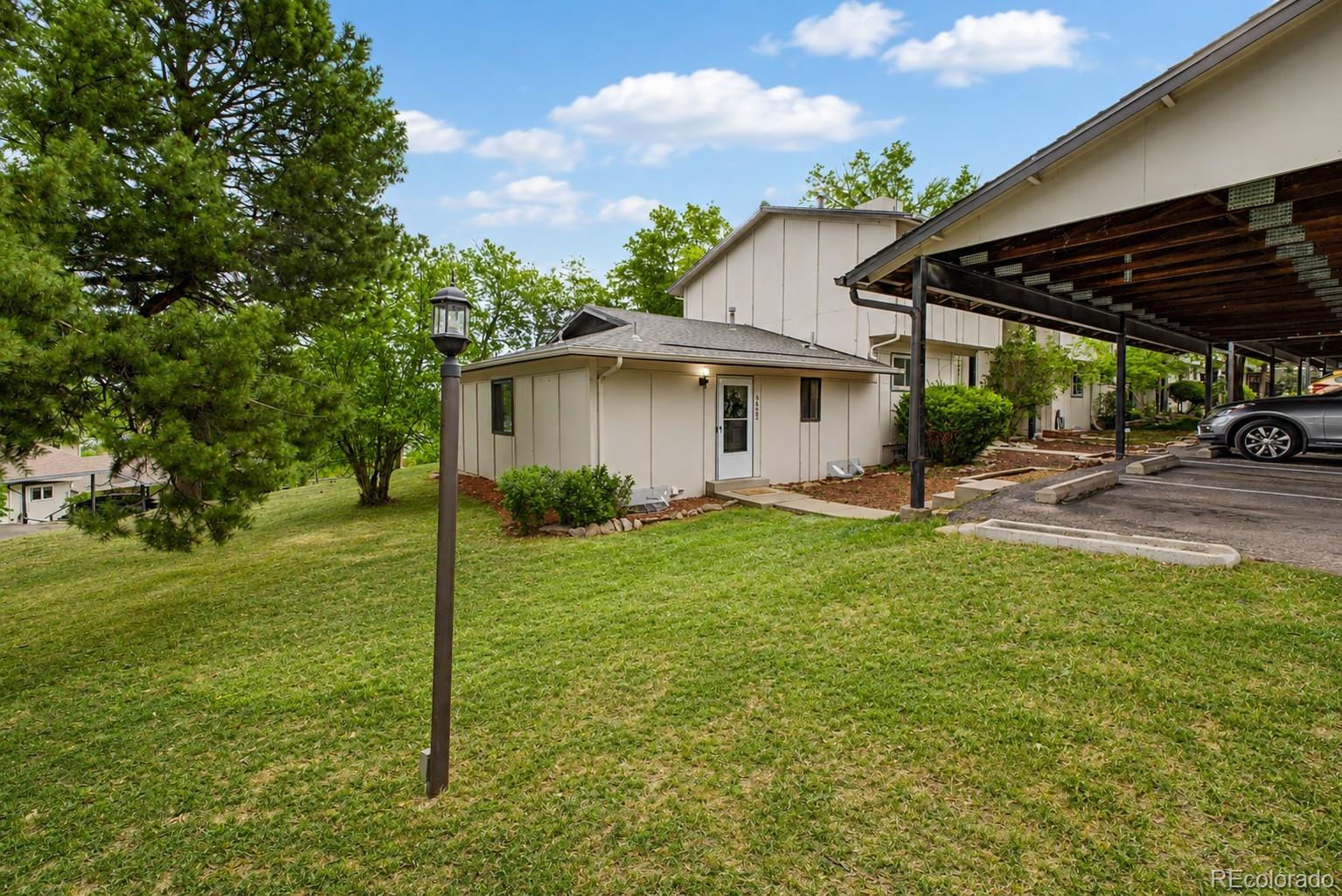 MLS Image #21 for 6482 w 80th drive,arvada, Colorado