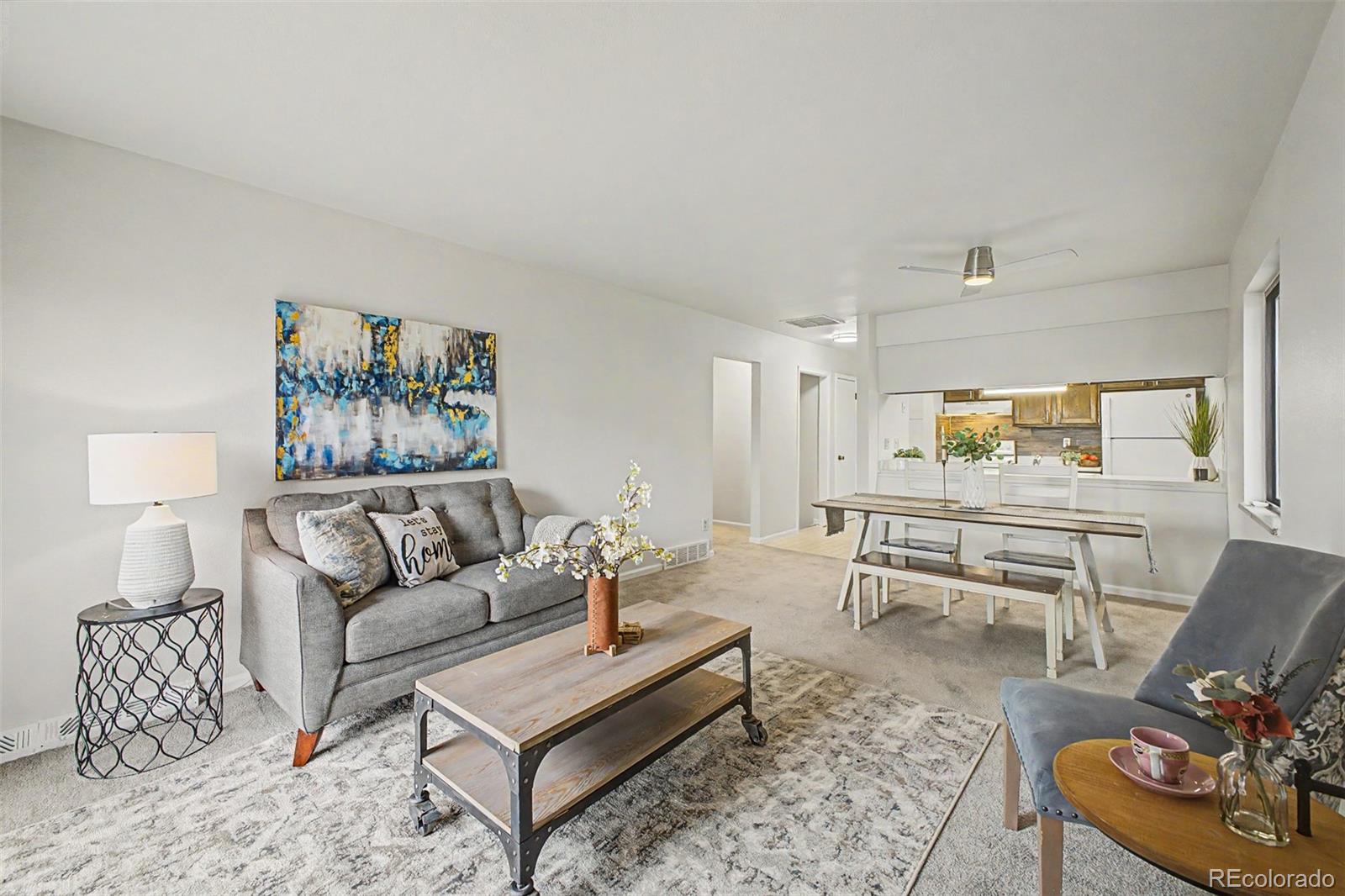 MLS Image #3 for 6482 w 80th drive,arvada, Colorado