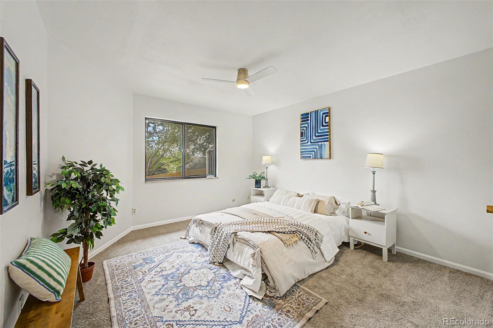 MLS Image #4 for 6482 w 80th drive,arvada, Colorado