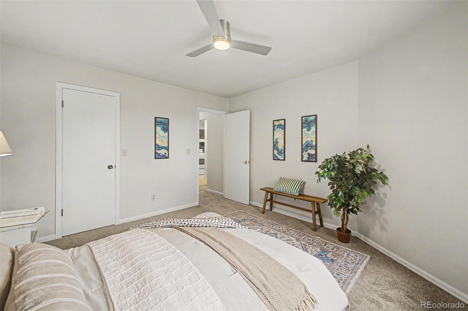 MLS Image #5 for 6482 w 80th drive,arvada, Colorado