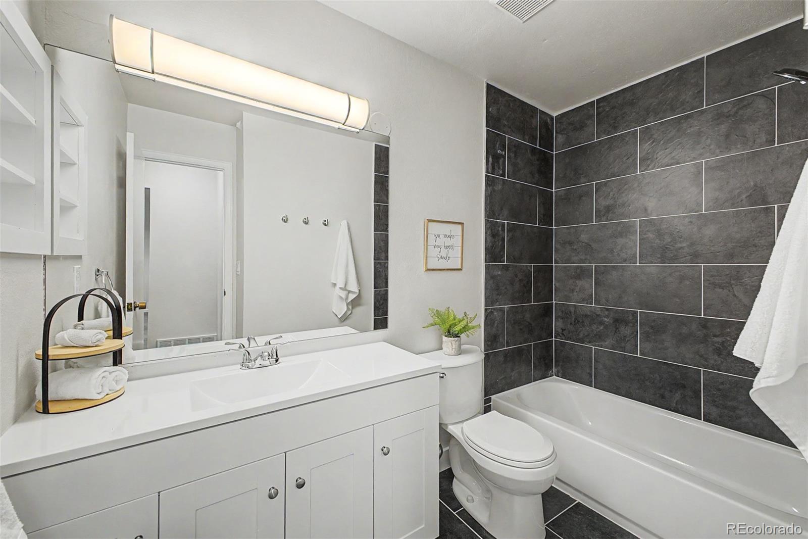MLS Image #7 for 6482 w 80th drive,arvada, Colorado