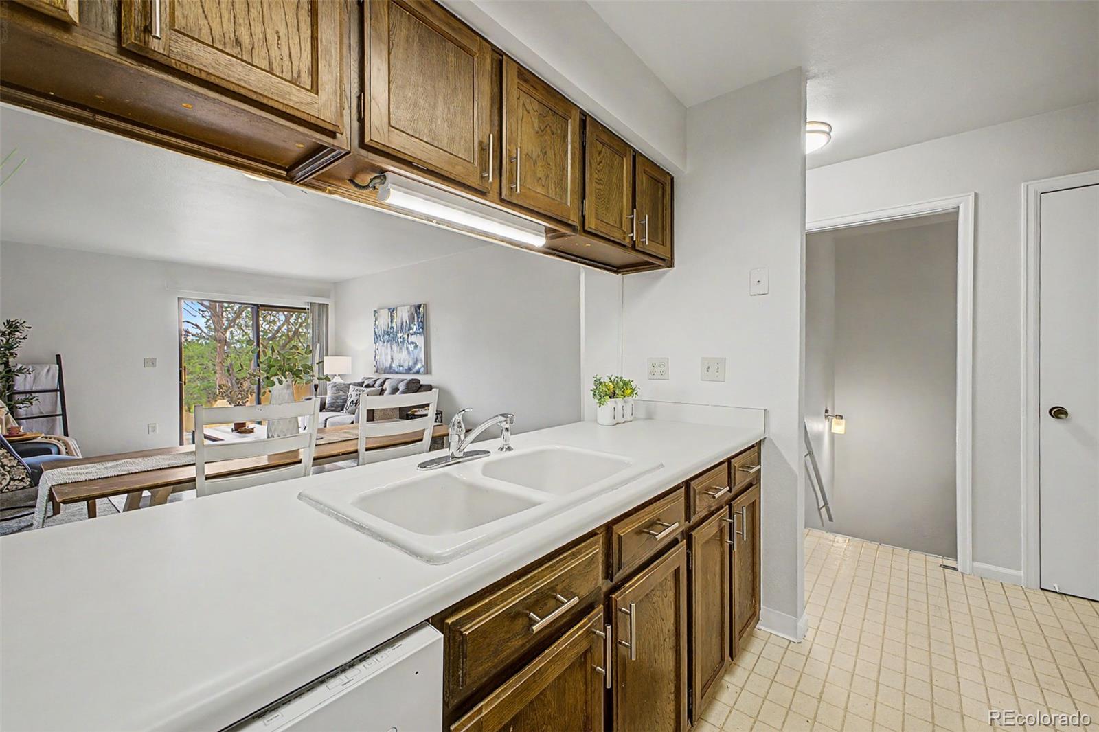 MLS Image #9 for 6482 w 80th drive,arvada, Colorado