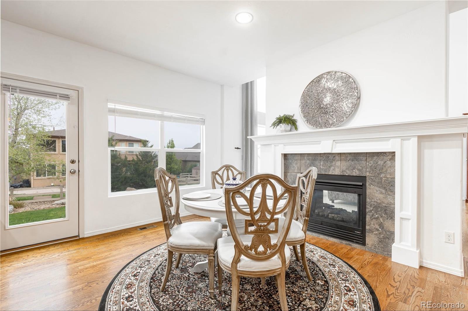 MLS Image #10 for 5943  thurber drive,colorado springs, Colorado
