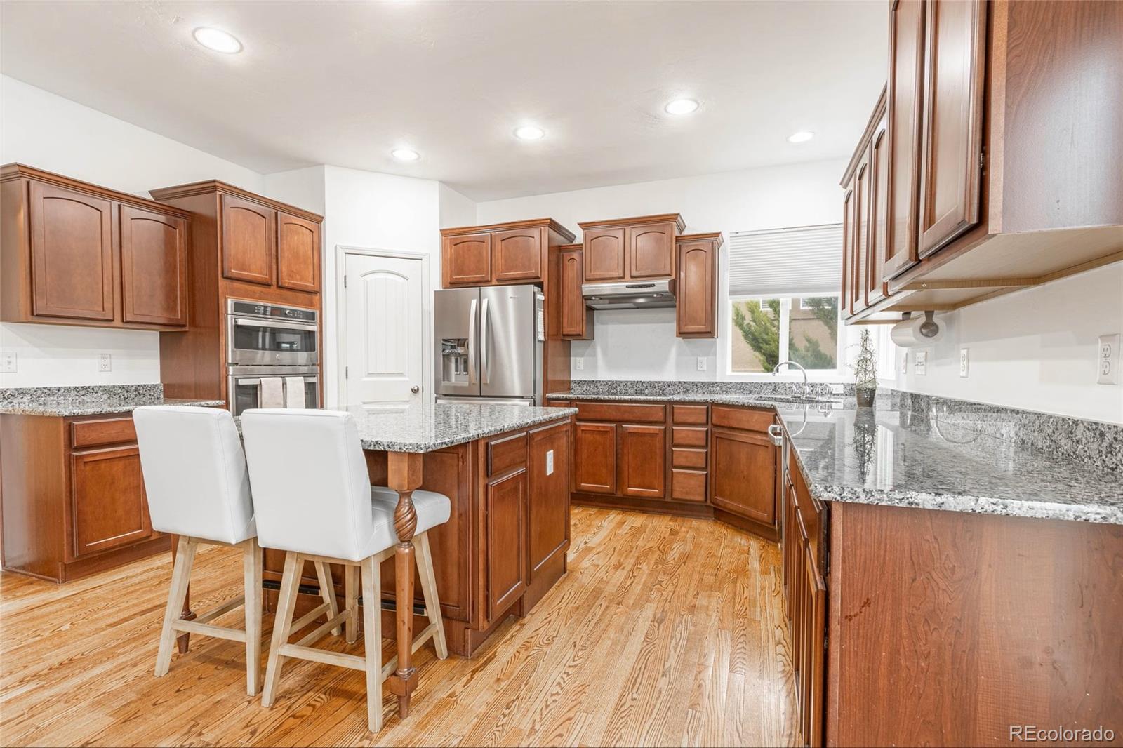 MLS Image #11 for 5943  thurber drive,colorado springs, Colorado