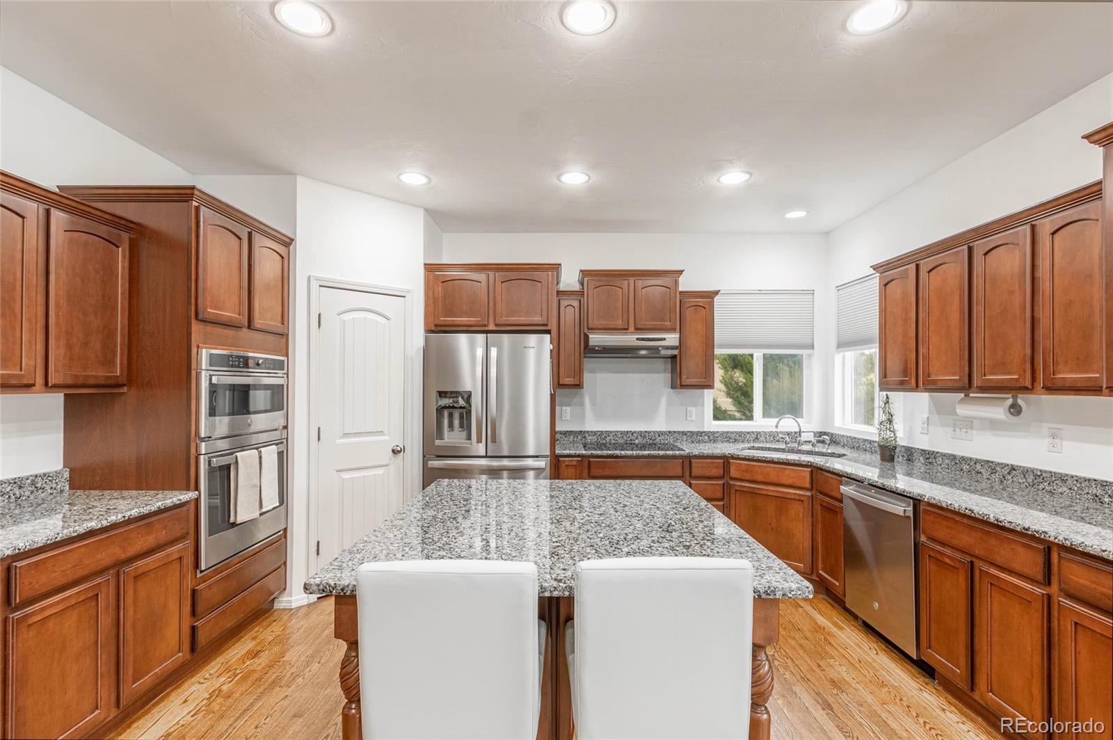 MLS Image #12 for 5943  thurber drive,colorado springs, Colorado