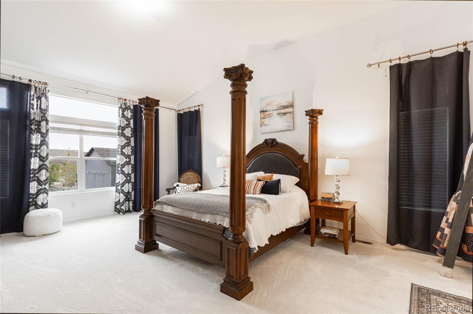 MLS Image #15 for 5943  thurber drive,colorado springs, Colorado