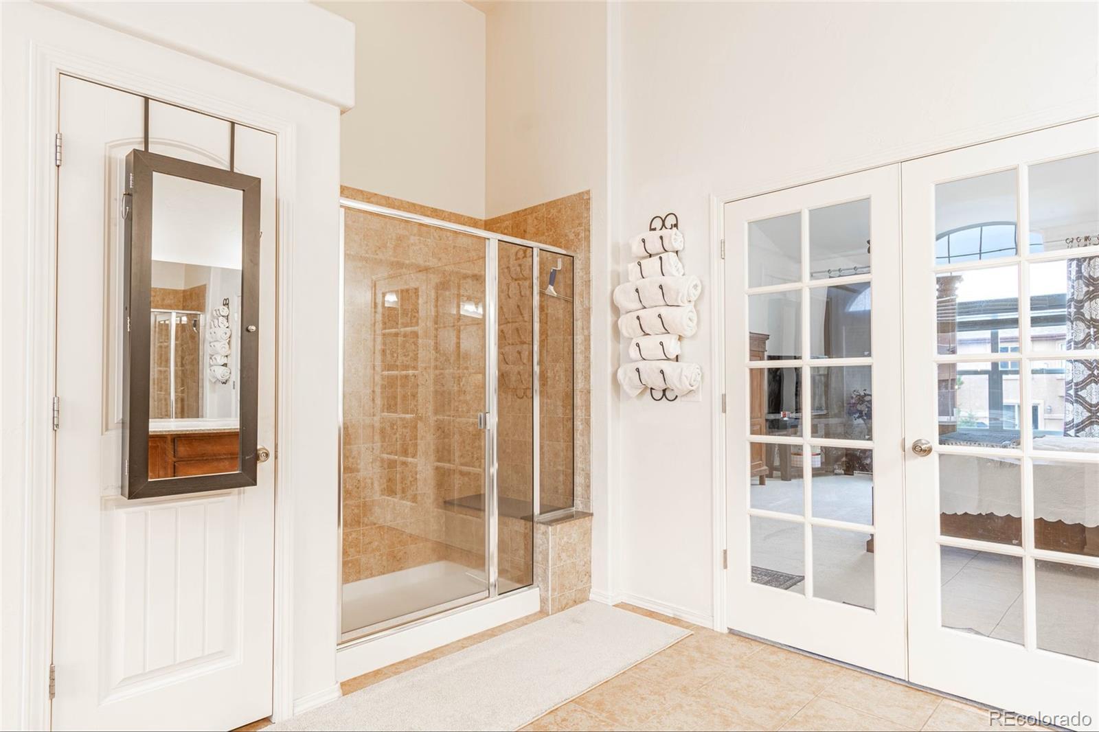 MLS Image #16 for 5943  thurber drive,colorado springs, Colorado