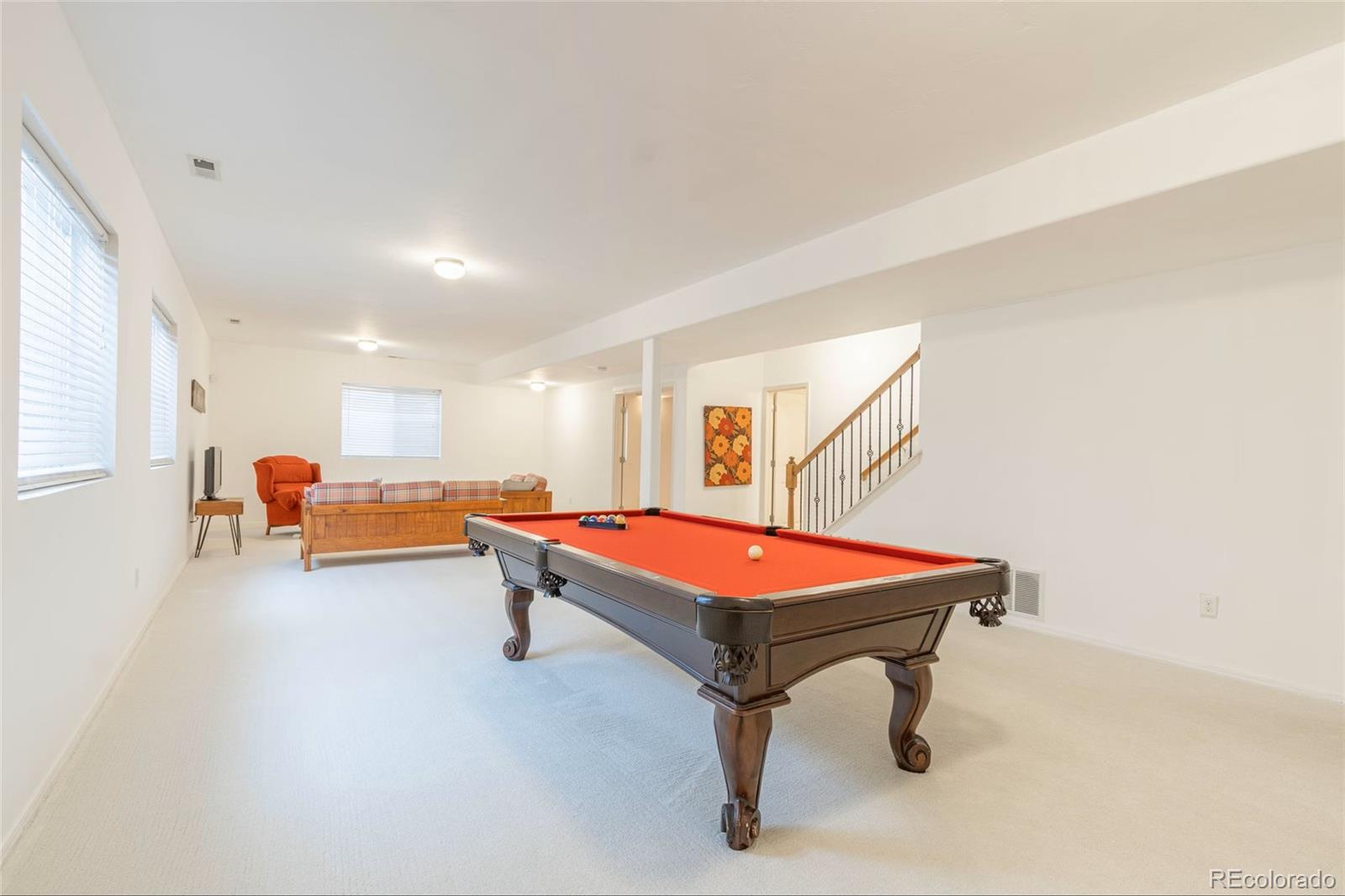 MLS Image #17 for 5943  thurber drive,colorado springs, Colorado