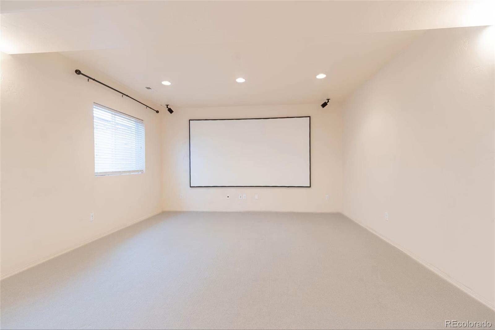 MLS Image #19 for 5943  thurber drive,colorado springs, Colorado