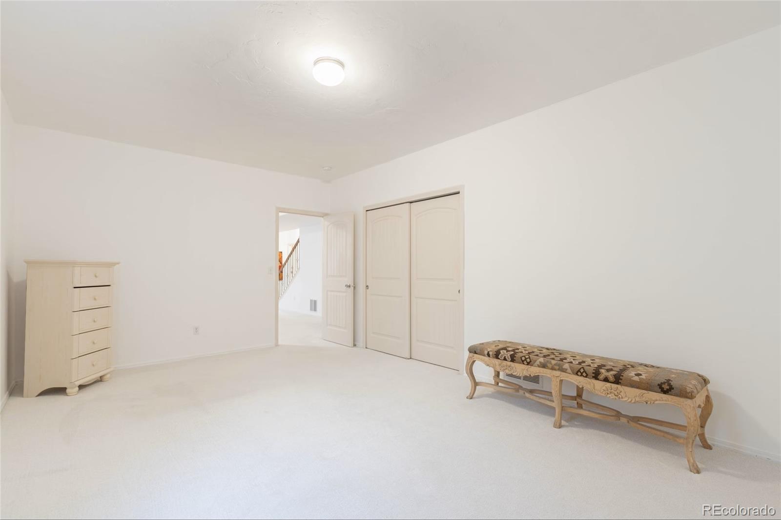 MLS Image #20 for 5943  thurber drive,colorado springs, Colorado