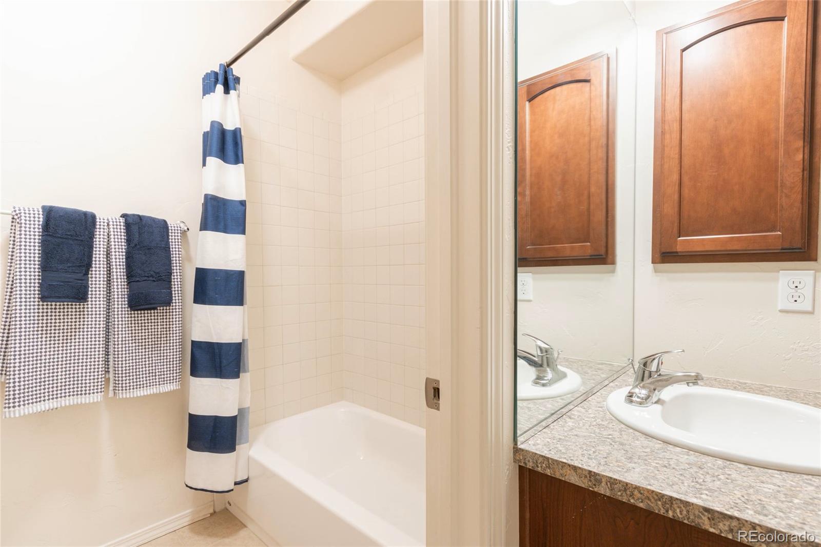 MLS Image #21 for 5943  thurber drive,colorado springs, Colorado