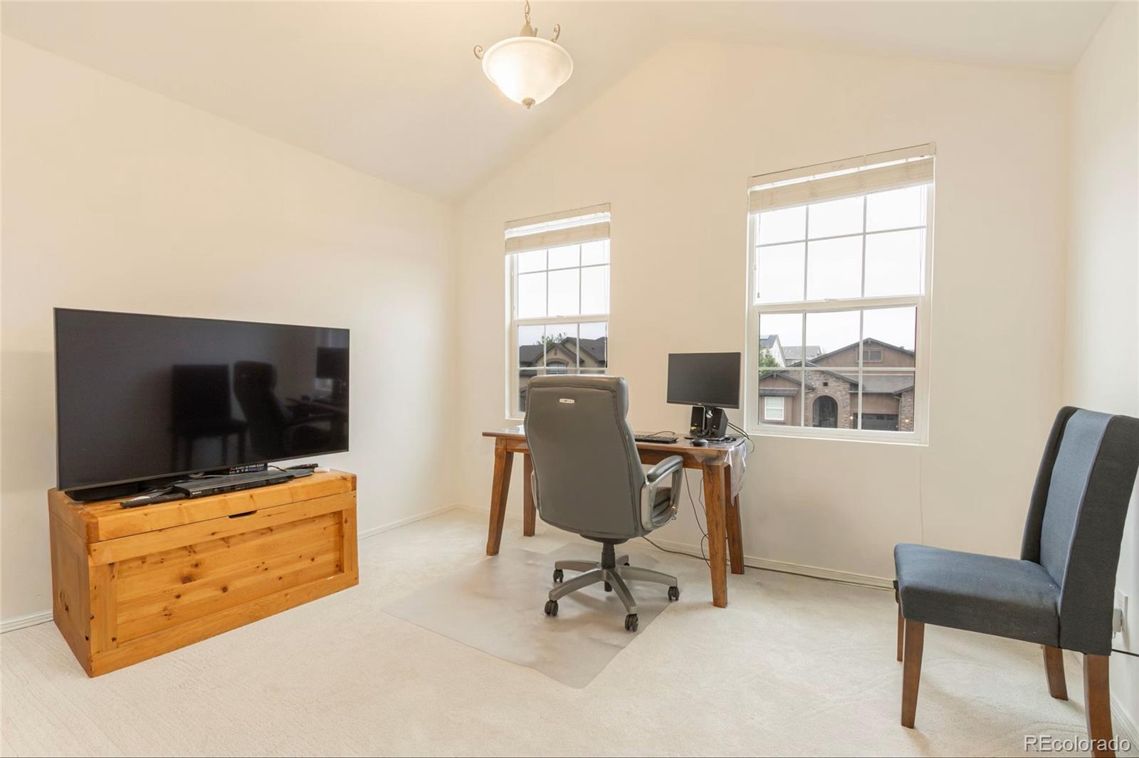 MLS Image #22 for 5943  thurber drive,colorado springs, Colorado