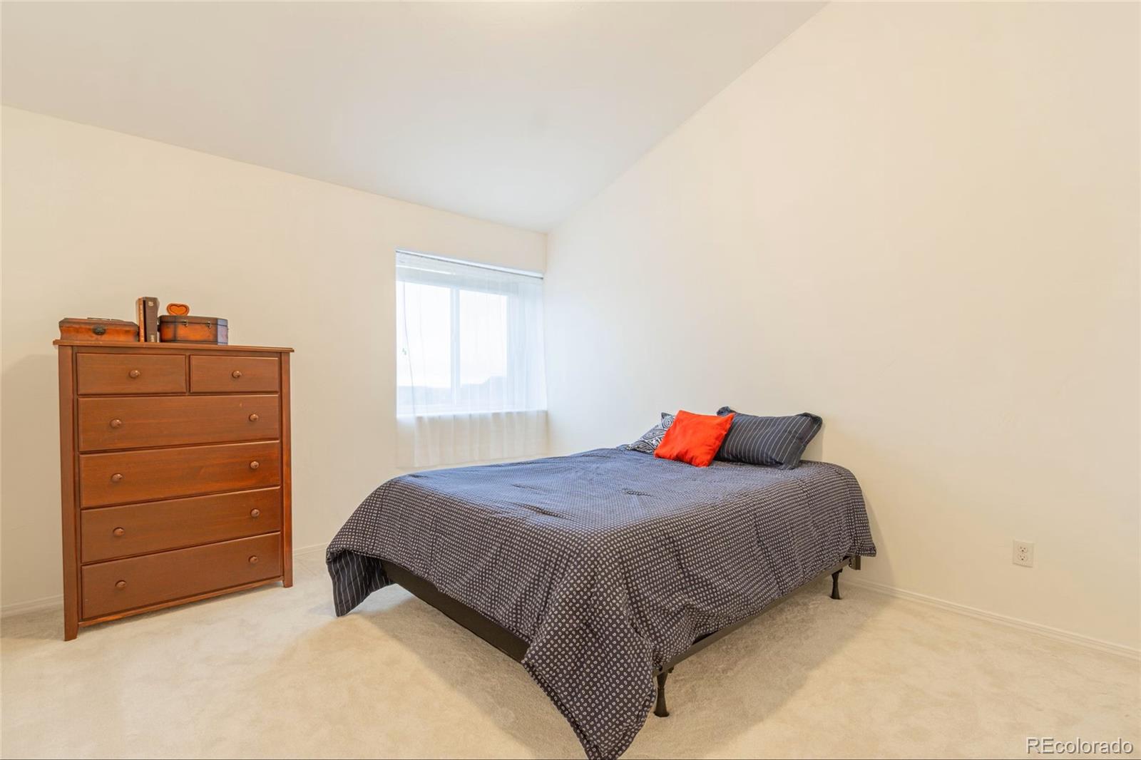 MLS Image #23 for 5943  thurber drive,colorado springs, Colorado
