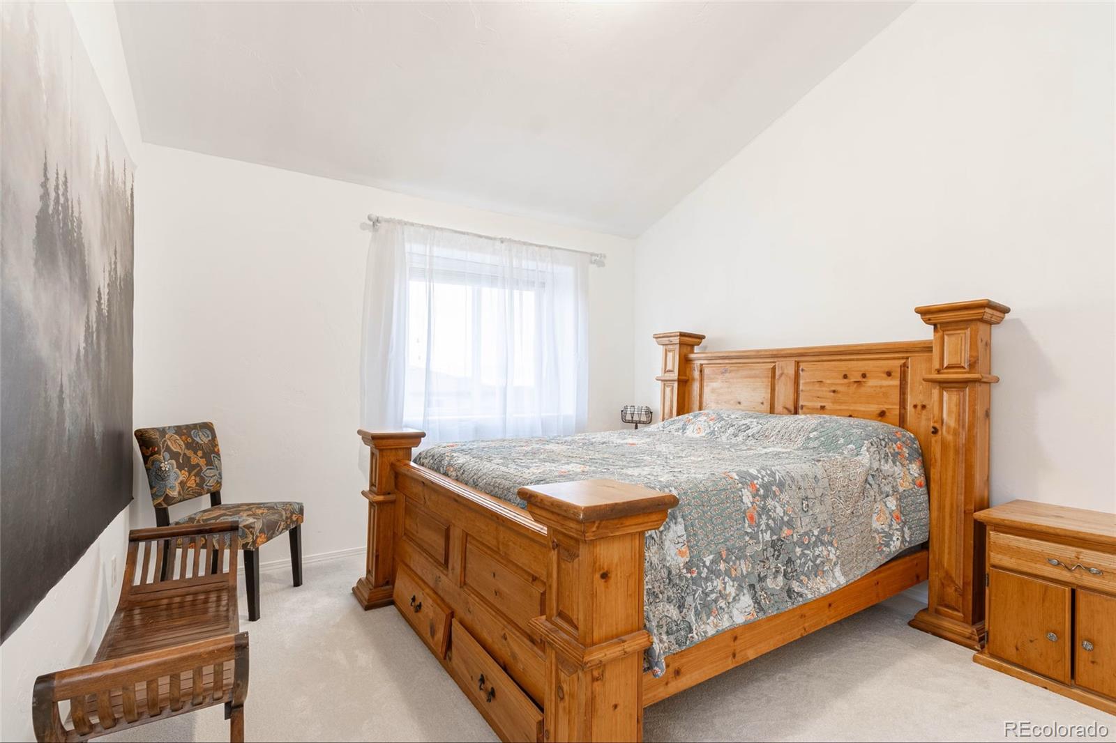 MLS Image #24 for 5943  thurber drive,colorado springs, Colorado