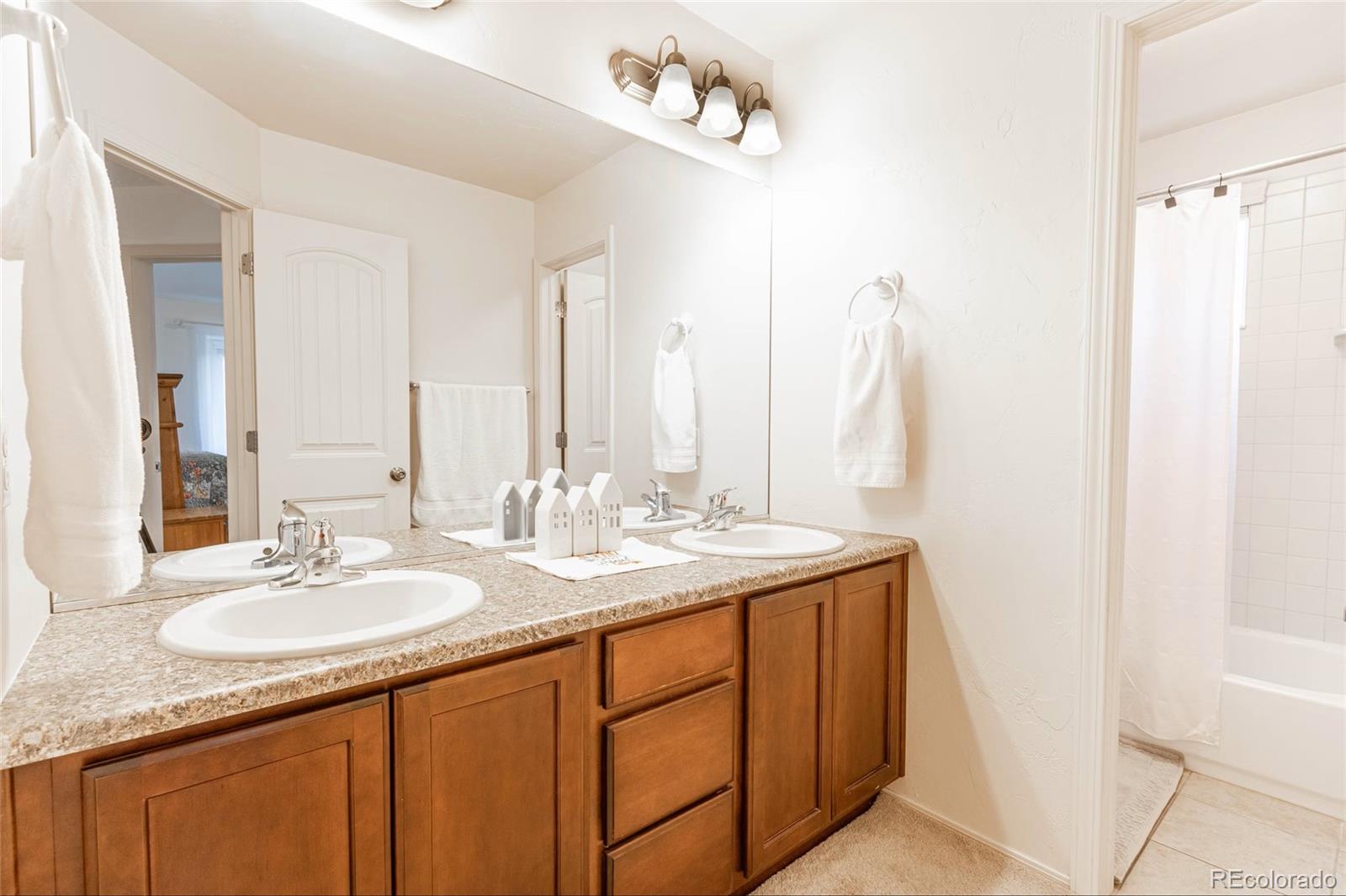 MLS Image #25 for 5943  thurber drive,colorado springs, Colorado