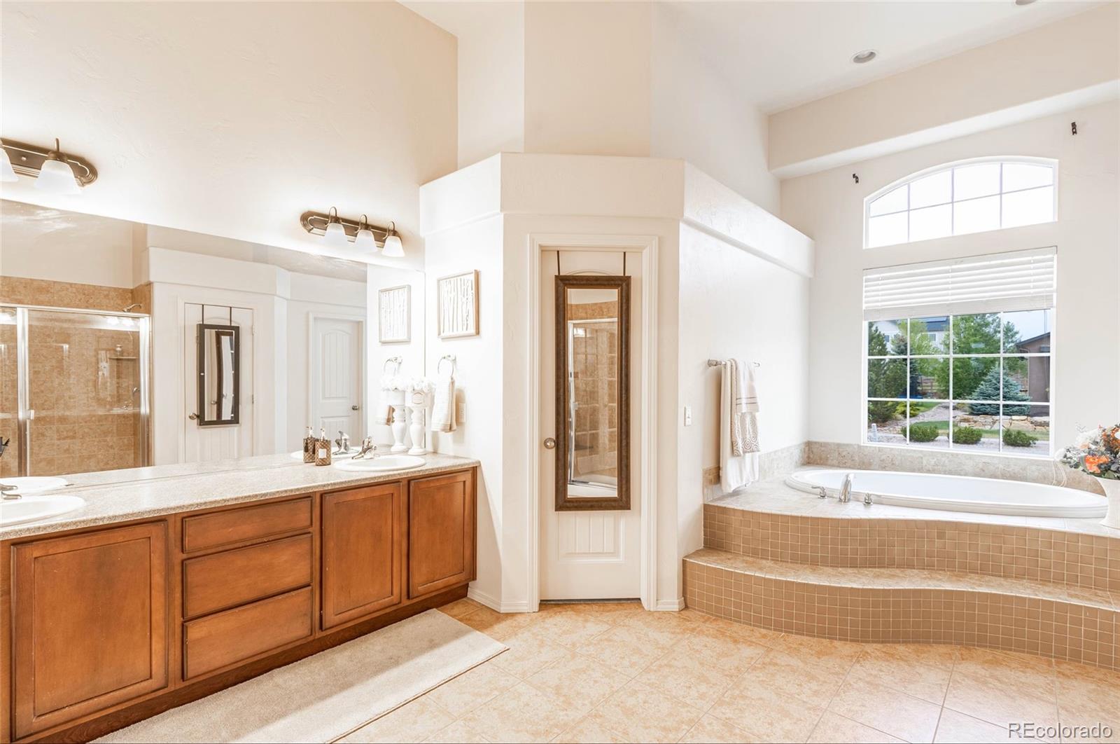 MLS Image #26 for 5943  thurber drive,colorado springs, Colorado
