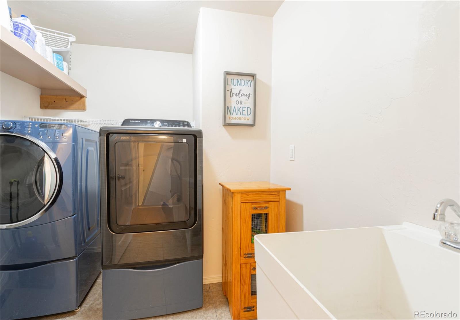 MLS Image #28 for 5943  thurber drive,colorado springs, Colorado