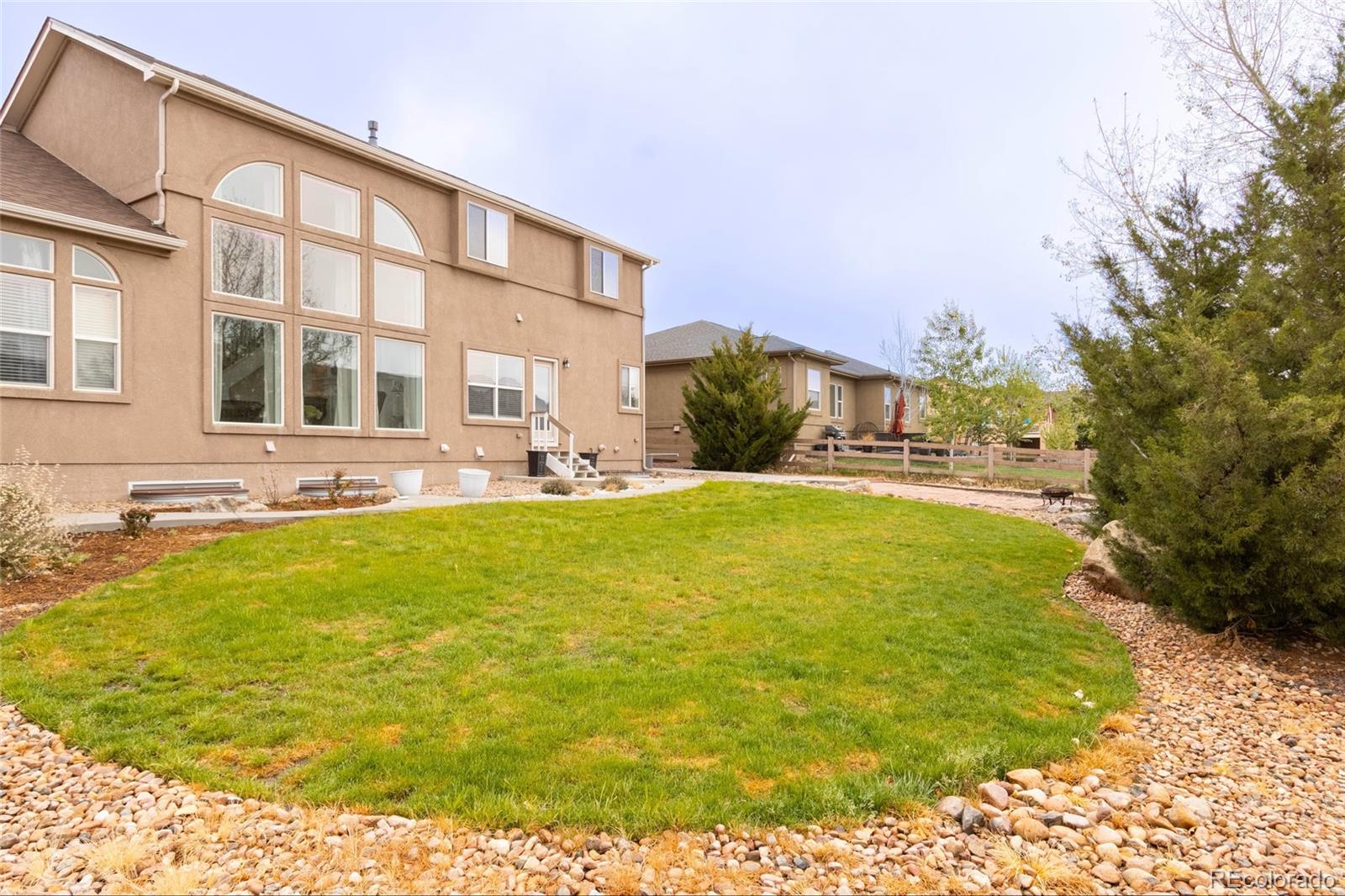 MLS Image #29 for 5943  thurber drive,colorado springs, Colorado