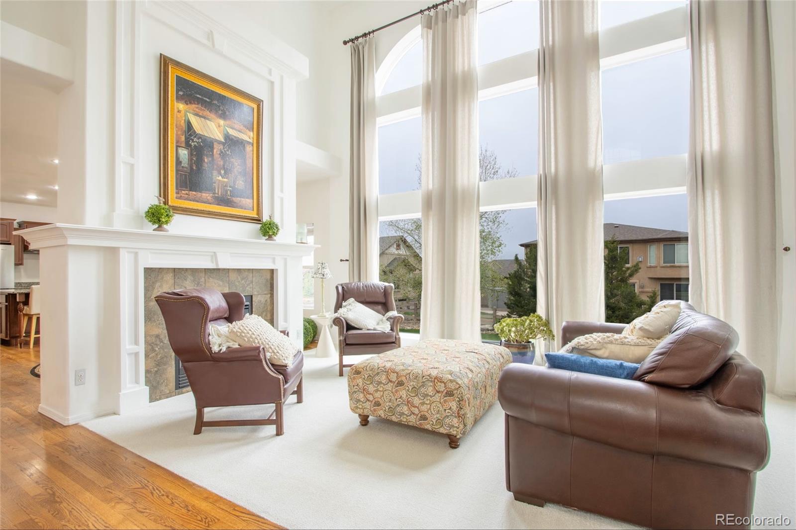 MLS Image #6 for 5943  thurber drive,colorado springs, Colorado