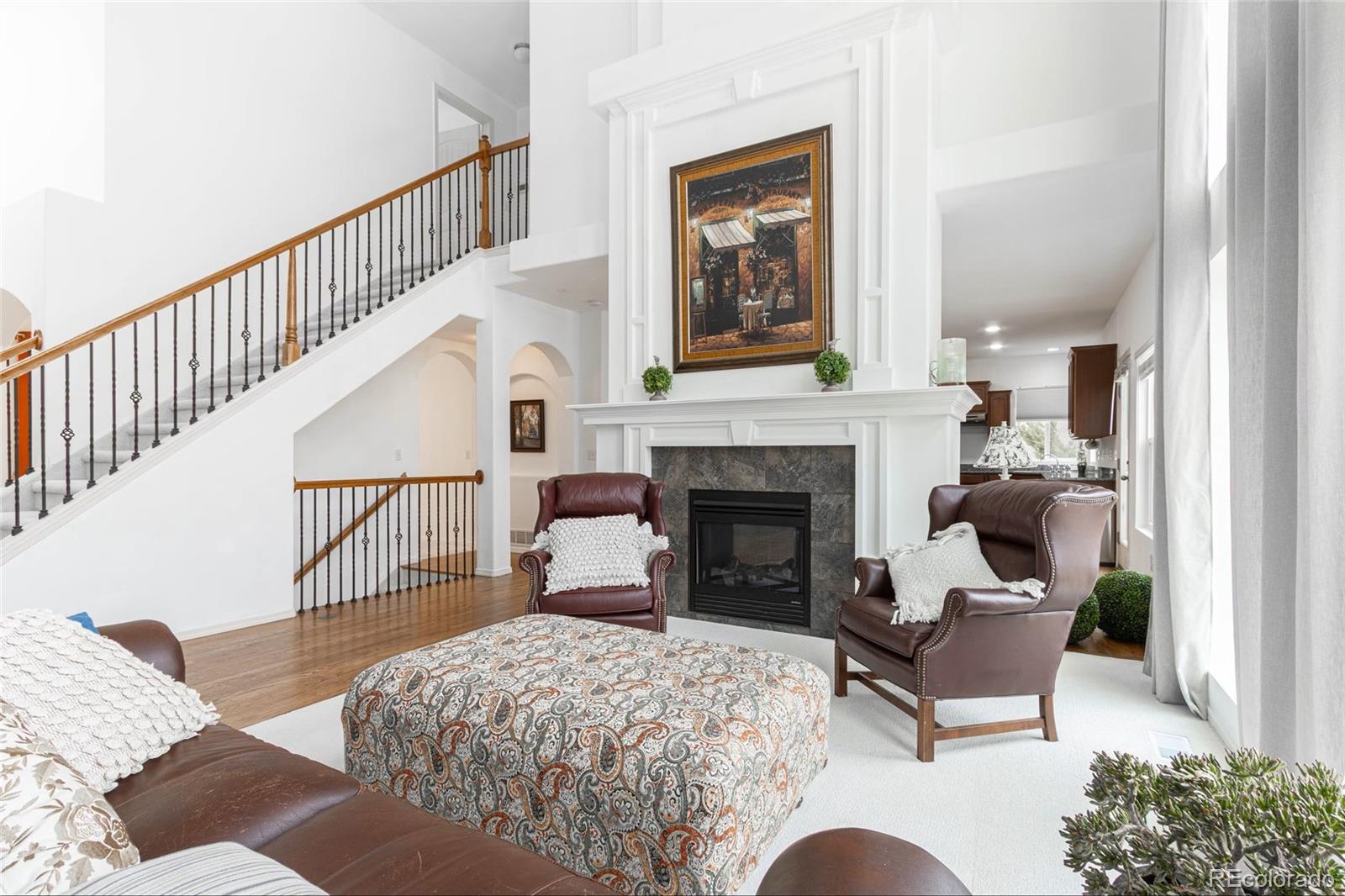 MLS Image #7 for 5943  thurber drive,colorado springs, Colorado