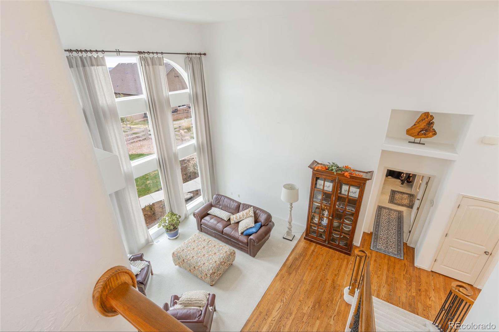 MLS Image #8 for 5943  thurber drive,colorado springs, Colorado