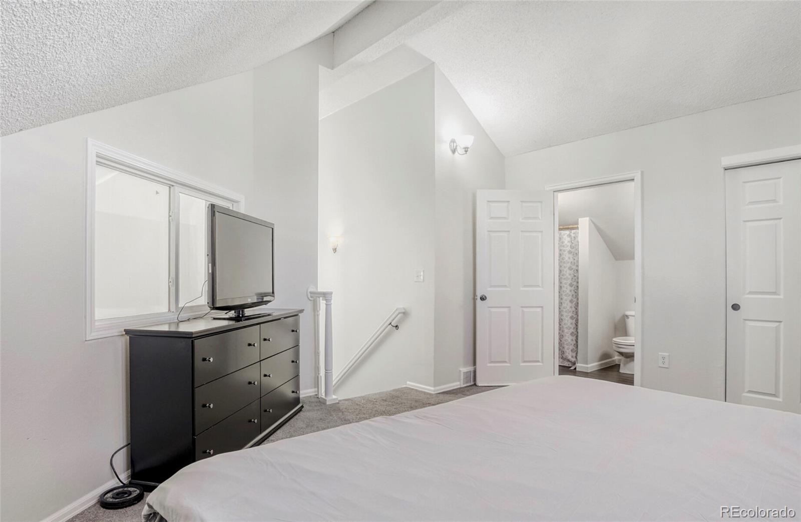 MLS Image #14 for 12404 e tennessee circle f,aurora, Colorado